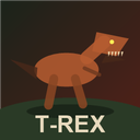 DCMOD-TrexPredator icon