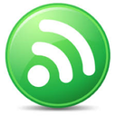 DCorp-MusikPourLekipe icon