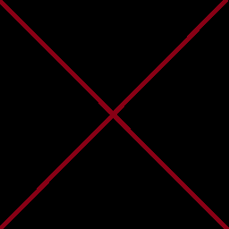 DDB-DDB icon