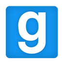 DDF_Idiots-Idiots_Modpack-0.1.1 icon