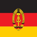 DDR-DDR_ModPack_For_Friends icon