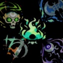 DDberry-Dx2_Weapons-0.3.0 icon