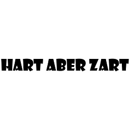 DDs-ZartcoreModpack icon