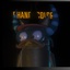 DEMMERS-EvenMoreHead-0.0.6 icon