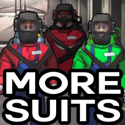 DEMO_TEAM_1-Even_More_Suits icon