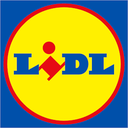 DES_Games-LIDL_Company-0.1.0 icon