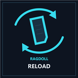 DFort2-Ragdoll_Reload icon