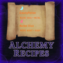 DG-ALchemy_Recipes-1.0.0 icon