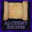 DG-ALchemy_Recipes-1.0.0 icon