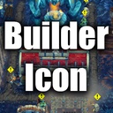 DGH-BuilderIcon-1.0.0 icon