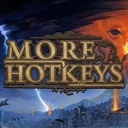 DGH-MoreHotkeys-1.0.1 icon