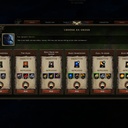 DGH-MoreOrders icon