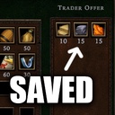 DGH-SaveTradeState-1.0.0 icon