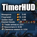 DGH-TimerHUD-1.0.0 icon