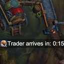 DGH-TraderTimer-1.0.0 icon