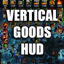 DGH-VerticalGoodsHUD-1.0.2 icon