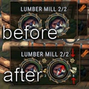 DGH-WorkplaceOverhaul-1.0.1 icon