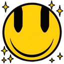 DGNRM-Remilia_Scrap-1.0.1 icon