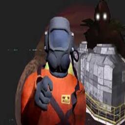 DHStyle-VMisery icon