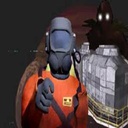 DHStyle-VMisery_Rework icon