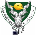 DIA-BaghalPack icon