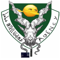 DIA-BaghalPack icon