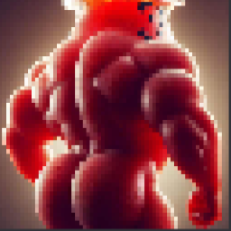 DINGUSSSSSSS-Doubles_Bangers icon