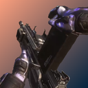 DINOTICK-Garand7-1.0.0 icon