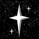 DIO-Miracle_Suit-1.1.1 icon