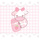 DIO-Strawberry_Cow_Suit-1.0.2 icon