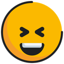 DJBR-TVLoader_PackOfBrasilMemes-1.0.0 icon