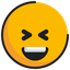 DJBR-TVLoader_PackOfBrasilMemes-1.0.0 icon