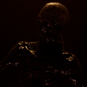 DJEX-ExplosionsSoundOverhaul-0.5.0 icon