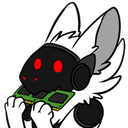 DJProtogen-ProtogenQOLPack icon