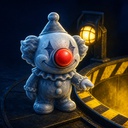 DJ_DarkLucky-AddExtractionButton icon