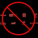 DJ_Kovrik-No_Intro_Videos-0.1.0 icon