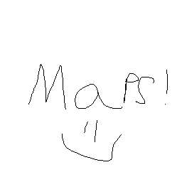 DJs_Team-DJs_Maps icon