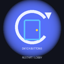 DKyza-DKyzaButtons_RestartButton-1.0.3 icon