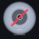 DKyza-DKyzaNoSawSound icon