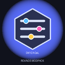 DKyza-DKyzaQoLModpack icon