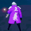 DLZAXO-Purple_Justice-1.0.3 icon