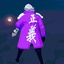 DLZAXO-Purple_Justice-1.0.3 icon