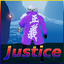 DLZAXO-Purple_Justice-1.0.7 icon