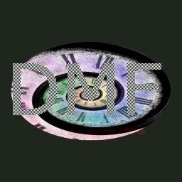 DMF-DMFMaps icon