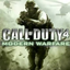 DMF-Killinghouse-1.0.0 icon