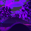 DMF-Oberon-1.0.0 icon
