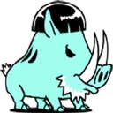 DNDursa2-ModPackVer1 icon
