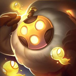 DO0Ts-D0OTs_Mods icon