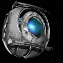 DOLM-DOLM_Mods icon