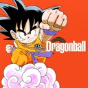 DOLTISH-DragonBallClips-1.1.0 icon